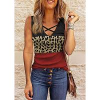 cms/erpbt/backend/web/uploads/erp/collection/images/Women clothes/XUNYICHEN/EN969154/img_b/EN969154_img_b_3